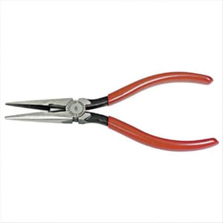 Dendesigns Plier Needle Nose Side C DE2145011